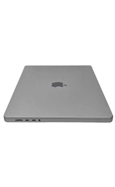 Apple MacBook Pro 16 A2485 M1 Max 64GB 1TB SSD 16,2